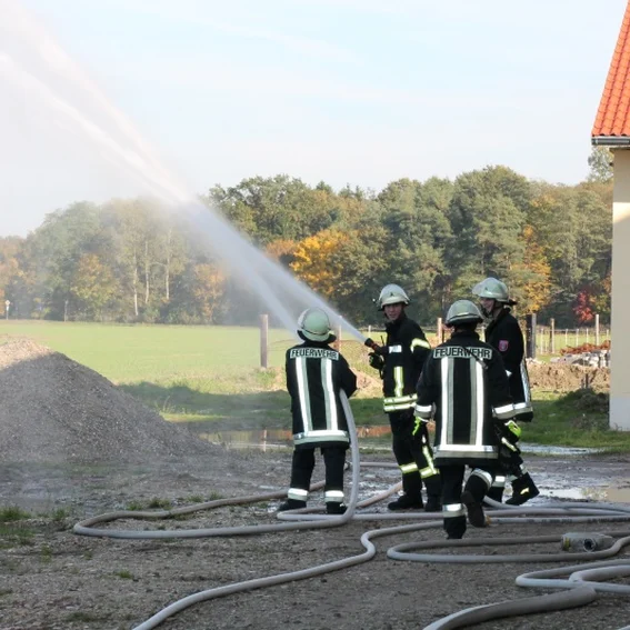 20131019_einsatzuebung_14.jpg