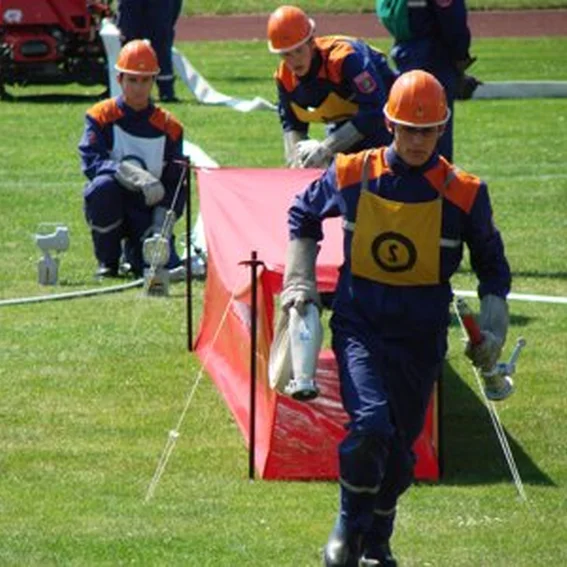 20070609_bayjugendwettkampf_15.jpg