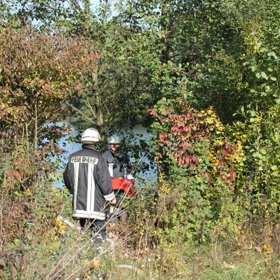 20131019_einsatzuebung_4.jpg