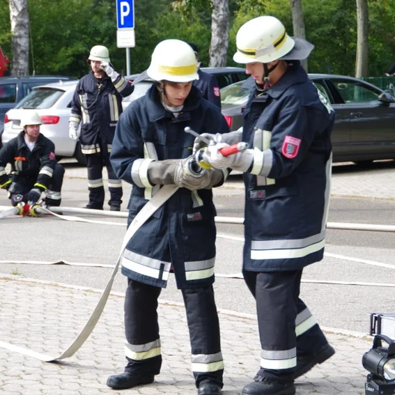 20120915_leistungspruefung_24.jpg