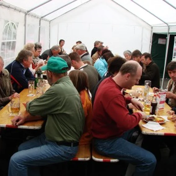 20070506_floriansfest_23.jpg
