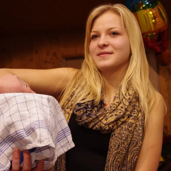 20121221_weihnachtsfeier_45.jpg