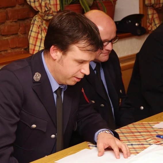 20120128_jhv_6.jpg