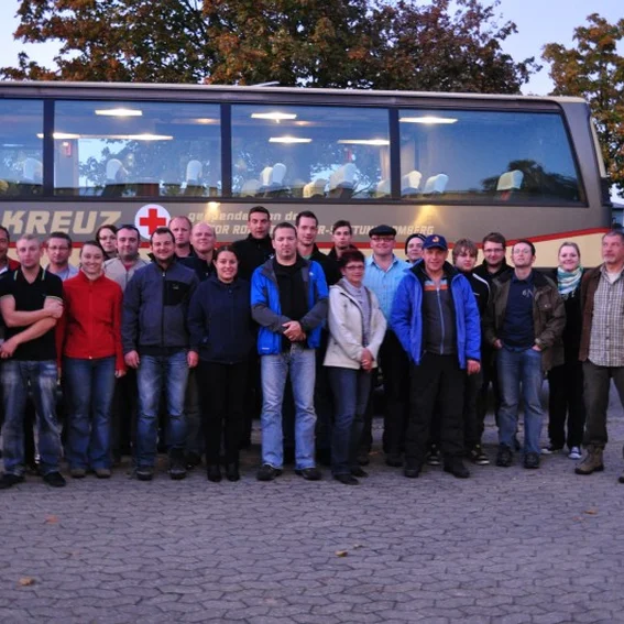 20111015_ausflug_11.jpg