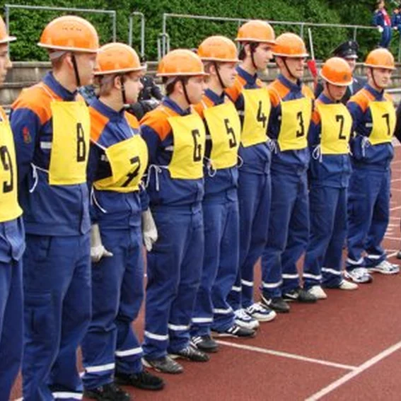 20070512_jugendwettkampf_32.jpg
