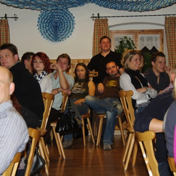 20111216_weihnachtsfeier_39.jpg