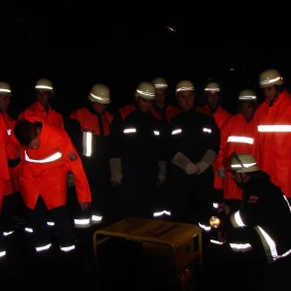 20071107_truppmann_6.jpg
