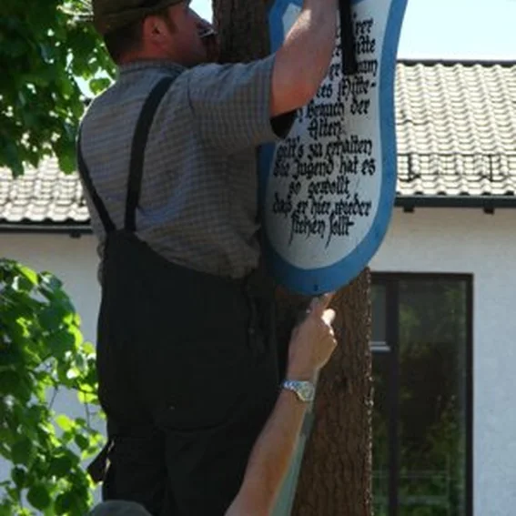 20070501_maibaum_17.jpg
