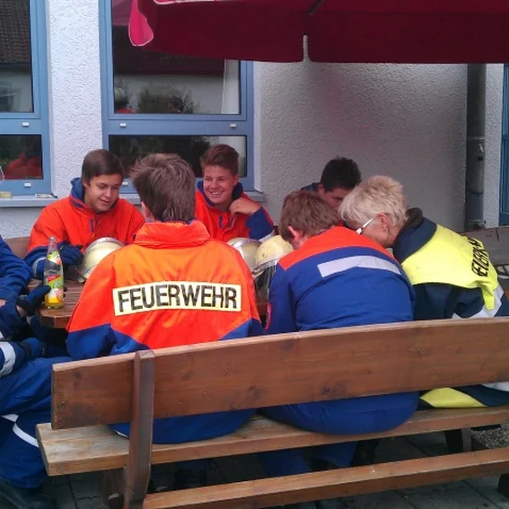 20131009_truppmann_26.jpg