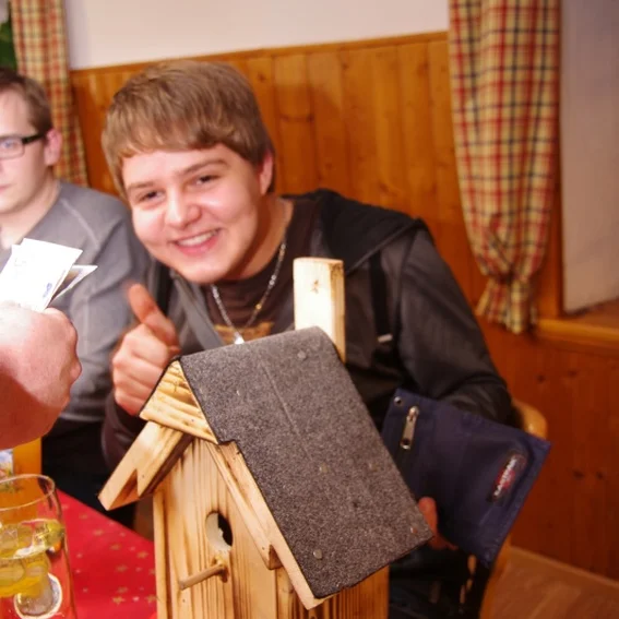 20111216_weihnachtsfeier_40.jpg
