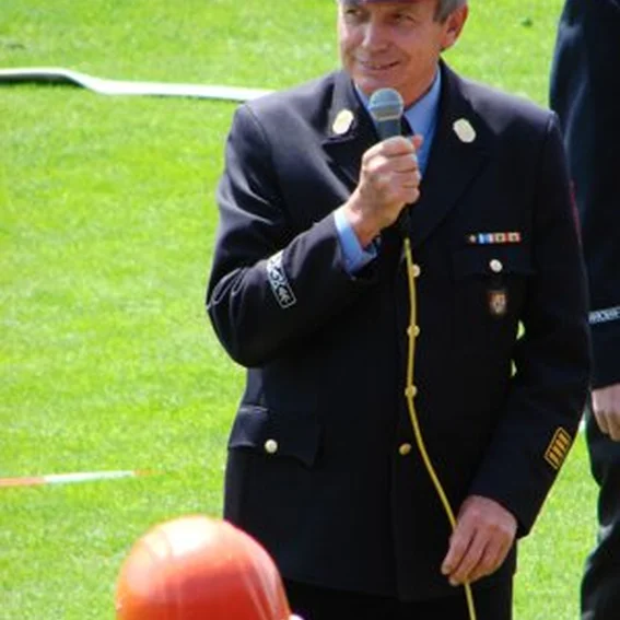 20070512_jugendwettkampf_24.jpg