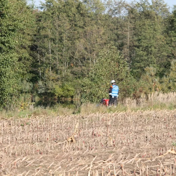 20131019_einsatzuebung_24.jpg