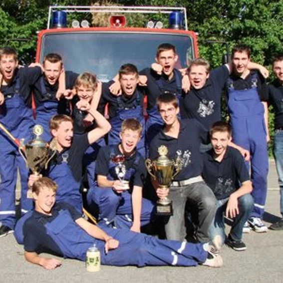 20070512_jugendwettkampf_45.jpg