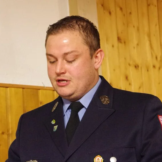 20180127_jahreshauptversammlung_5.jpg
