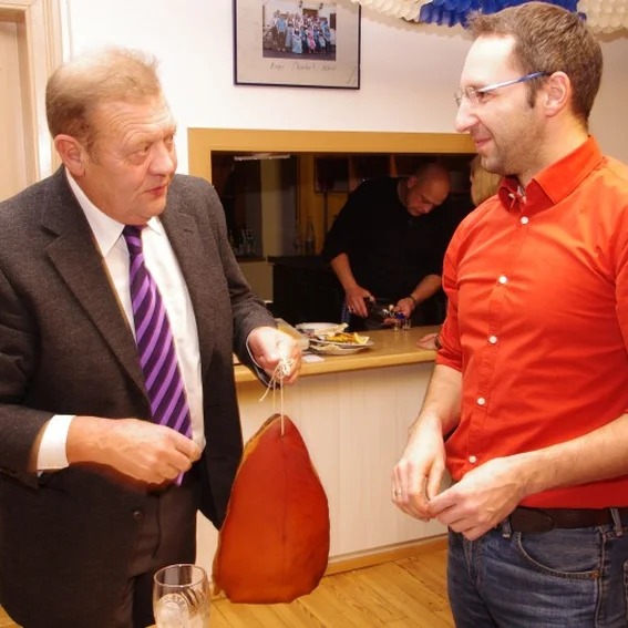 20121221_weihnachtsfeier_15.jpg