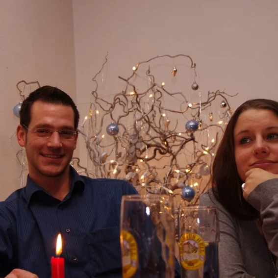 20111216_weihnachtsfeier_35.jpg