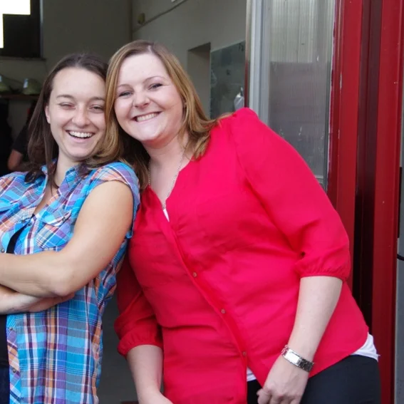 20120908_aktivenfest_2.jpg