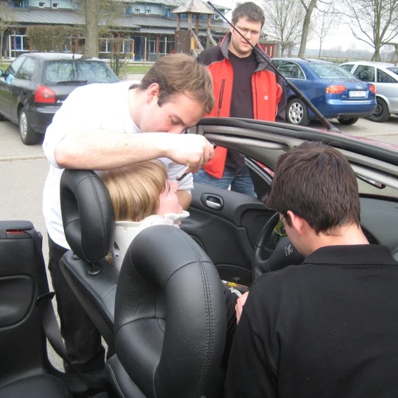 20110404_sankurs_22.jpg