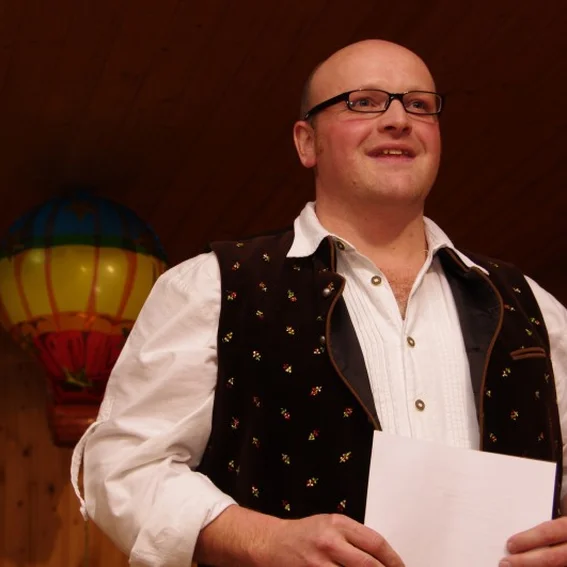 20121221_weihnachtsfeier_5.jpg